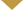 戰(zhàn)略年度經(jīng)營計(jì)劃