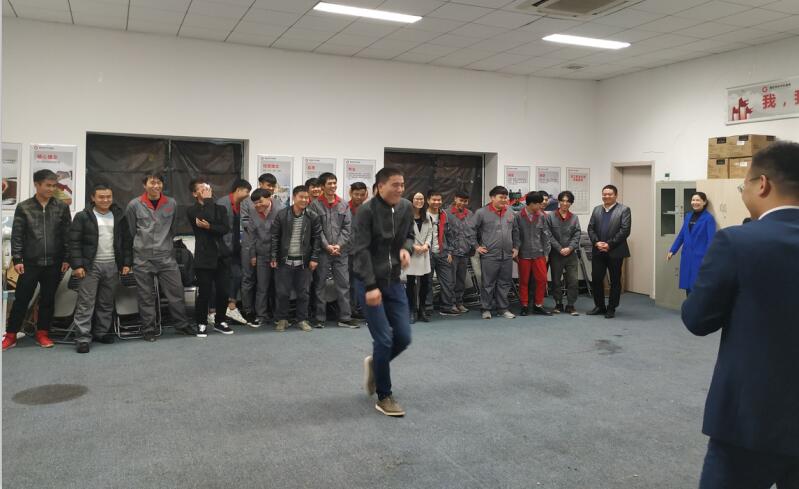 新員工培訓-長沙黃金時代.jpg
