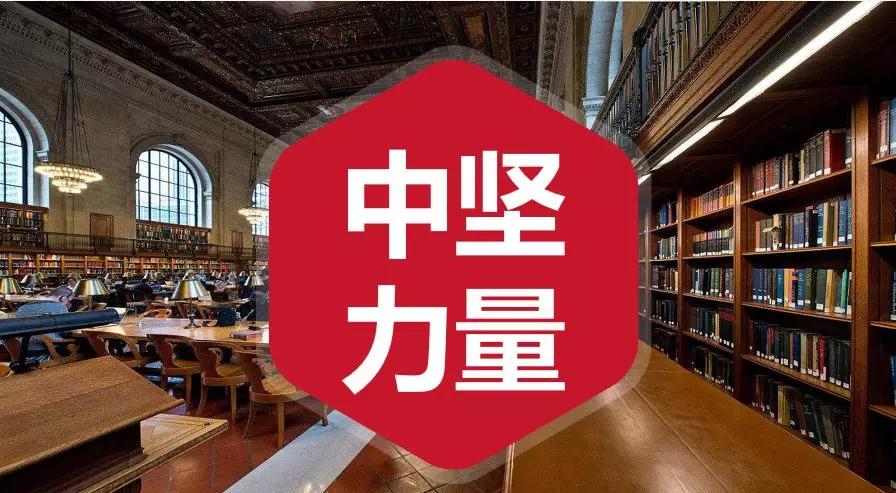 湖南中堅力量.jpg