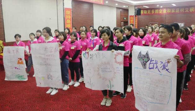 企業(yè)內(nèi)訓團隊展示.jpg