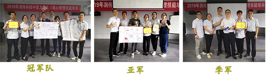 企業(yè)管理培訓-湖南中堅力量.jpg