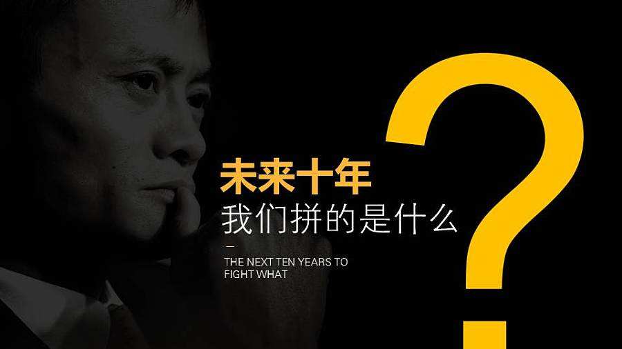 企業(yè)員工培訓(xùn)-湖南中堅力量.jpg