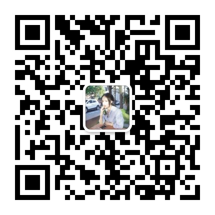 看電影學管理.jpg