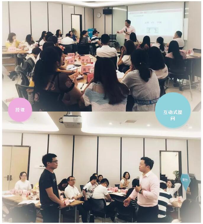 企業(yè)培訓-湖南中堅力量.jpg