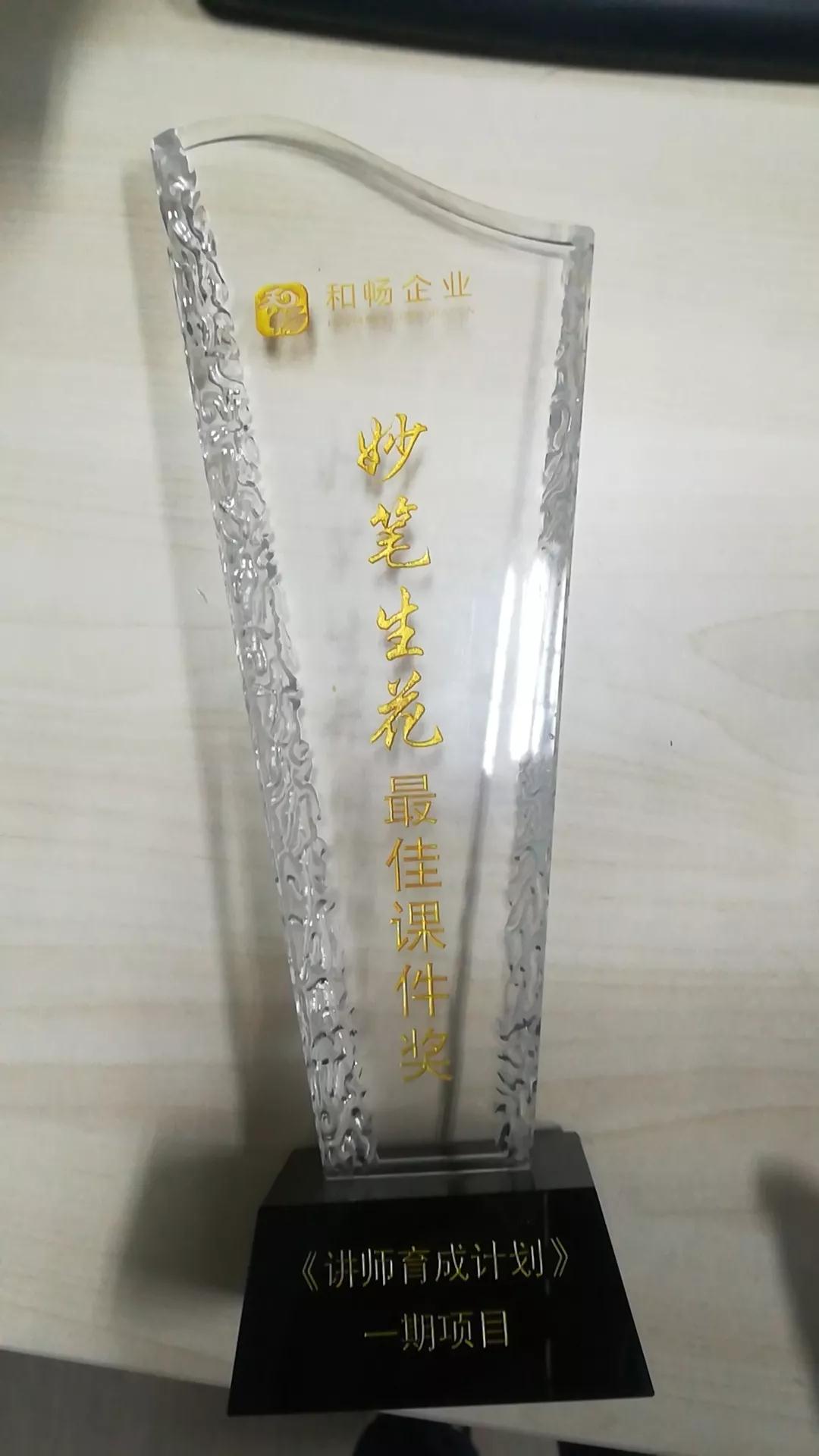 崗位經(jīng)驗內(nèi)化.jpg