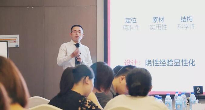崗位經(jīng)驗內(nèi)化-湖南中堅力量.jpg