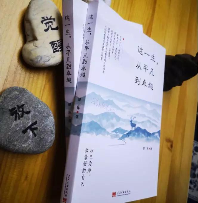 從平凡卓越書(shū)籍推薦-湖南中堅(jiān)力量.jpg