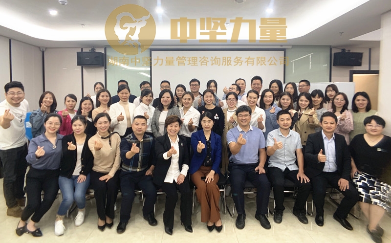 企業(yè)內(nèi)訓(xùn)-湖南中堅(jiān)力量.jpg
