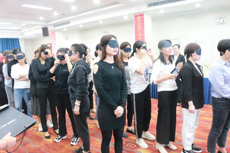 企業(yè)管理培訓-湖南中堅力量.jpg