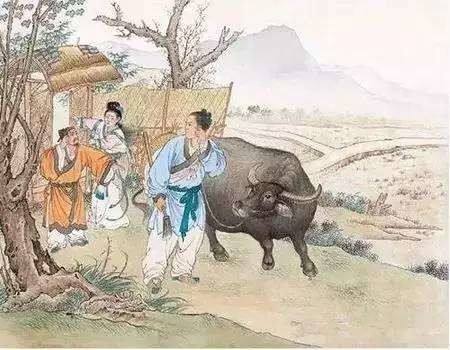 從平凡到卓越管理者素質(zhì)訓(xùn)練-湖南中堅(jiān)力量.jpg