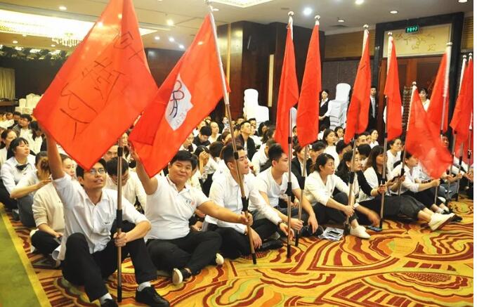 卓越團隊打造-湖南中堅力量.jpg