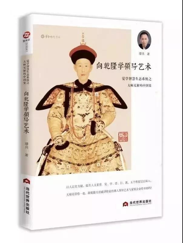 1805.jpg