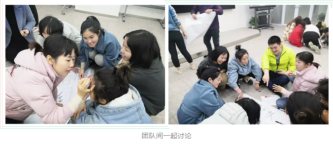 企業(yè)內(nèi)訓(xùn)-湖南中堅(jiān)力量.png