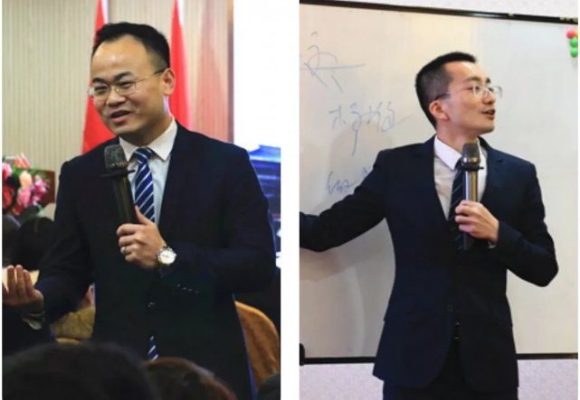 湖南中堅(jiān)力量講師團(tuán)-二師兄、四師兄.png