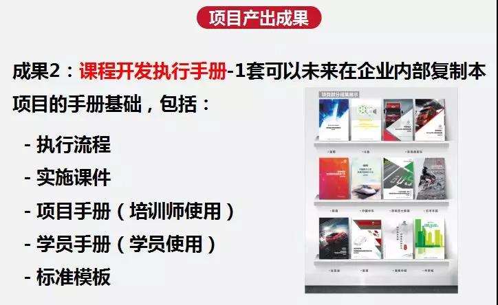 系統(tǒng)內訓師培訓-湖南中堅力量.jpg