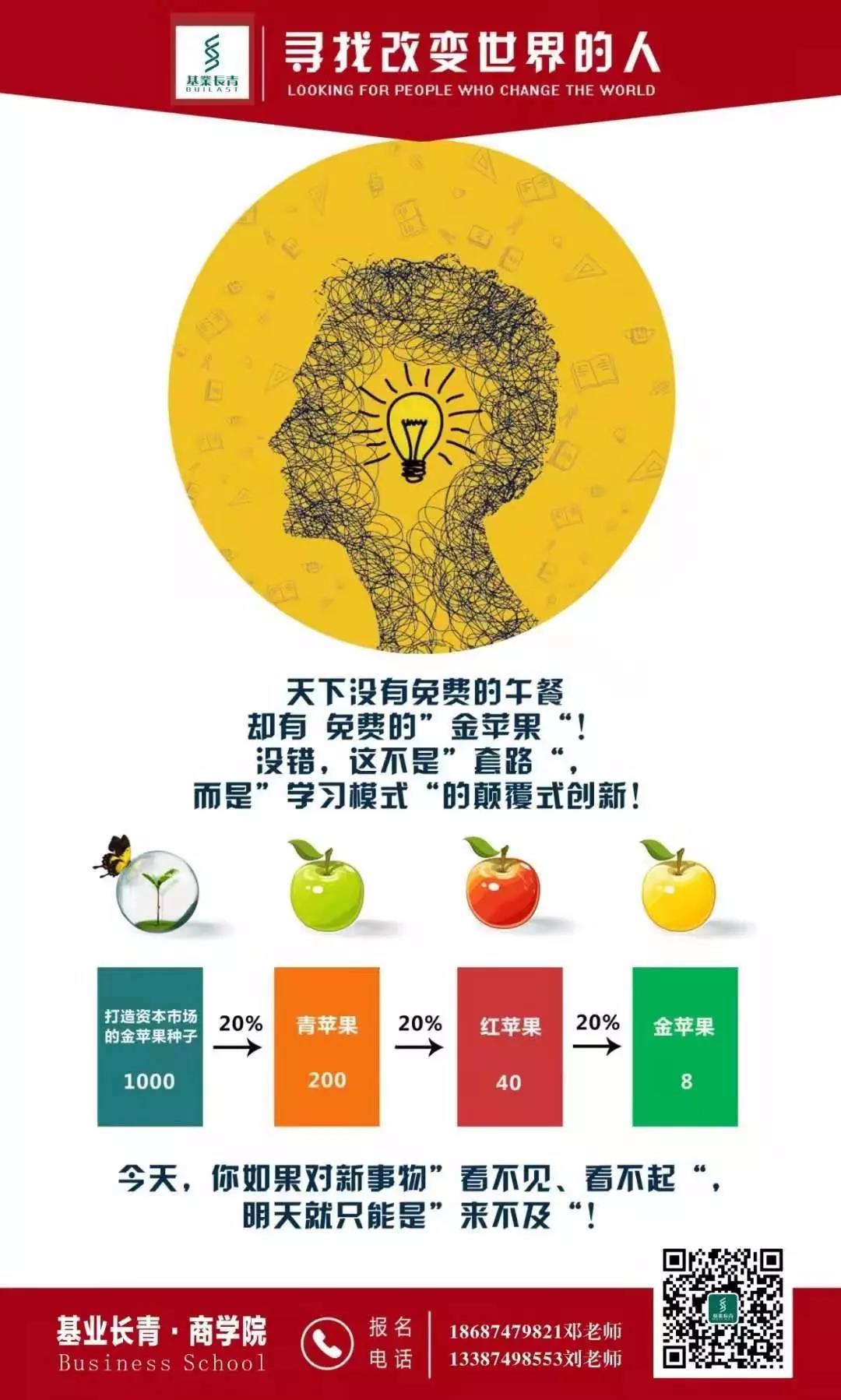 管理培訓-湖南中堅力量.jpg