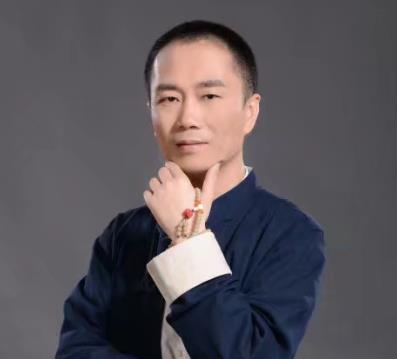 素質(zhì)訓(xùn)練-大師兄·繆瑋.jpg