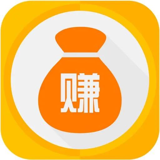 線上學習.jpg