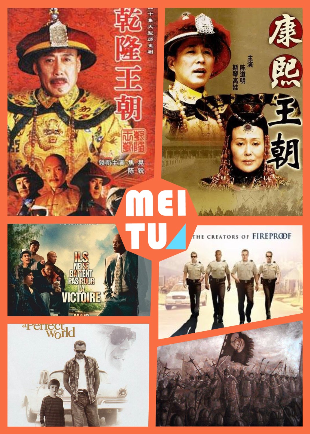 企業(yè)管理培訓(xùn).jpg