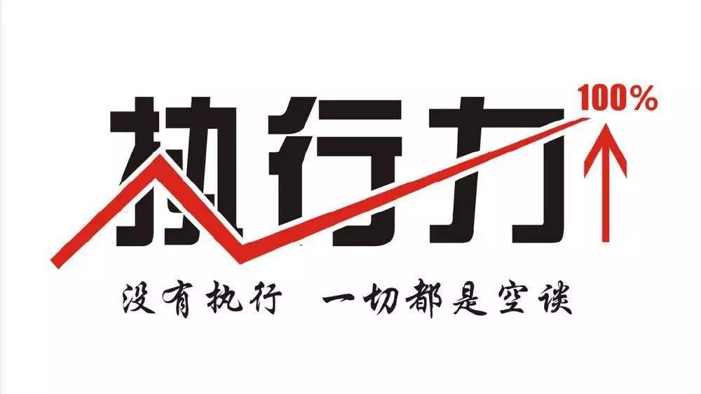 管理培訓(xùn)