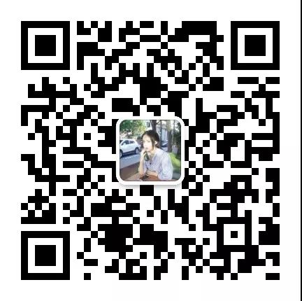 劉老師二維碼.jpg