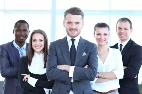 中小企業(yè)內(nèi)訓.jpg