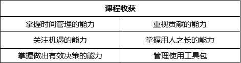 領(lǐng)導(dǎo)力課程收獲.jpg