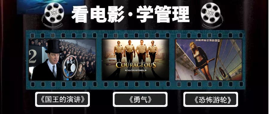 網(wǎng)站更新1.png