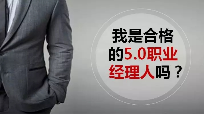 微信圖片_20211101161737.jpg
