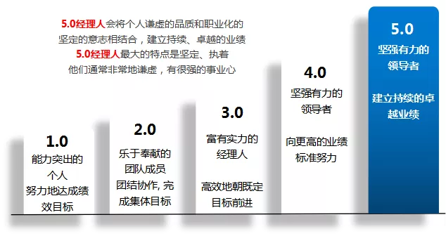 微信圖片_20211101161744.png