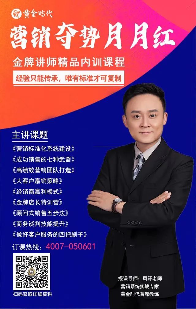 微信圖片_20220503090555.jpg
