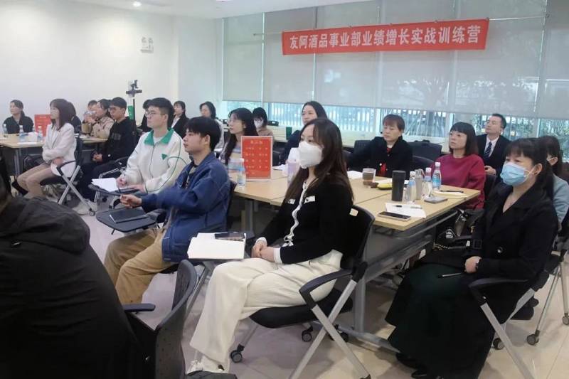 2_(800_x_600).jpg