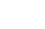 內(nèi)訓(xùn)回顧|9月24日《供應(yīng)商選擇與評估》課程圓滿結(jié)束